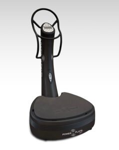 Pro 5