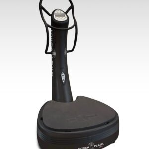 Pro 5