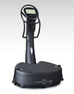 Pro8