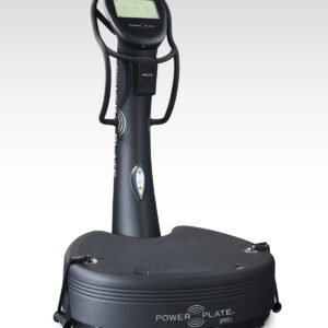Pro8